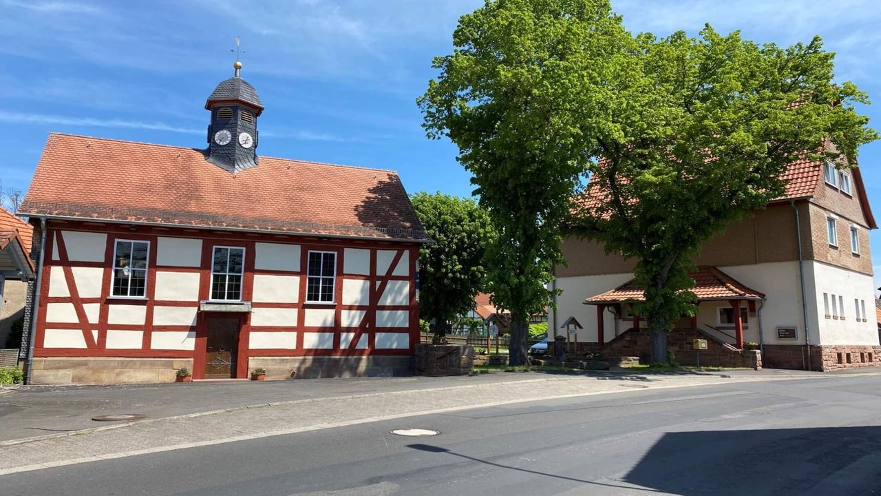 AreaSummer1KM AreaSummer1KM